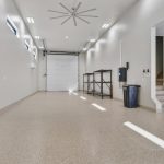 2140_E_RedHawkRd_Web-22