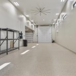 2140_E_RedHawkRd_Web-23