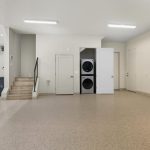 2140_E_RedHawkRd_Web-24