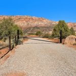 2140_E_RedHawkRd_Web-25