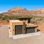 2140_E_RedHawkRd_Web-26