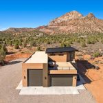 2140_E_RedHawkRd_Web-27