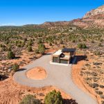 2140_E_RedHawkRd_Web-28