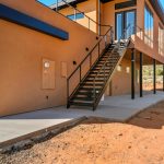 2140_E_RedHawkRd_Web-3