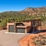 2140_E_RedHawkRd_Web-30