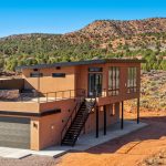 2140_E_RedHawkRd_Web-31