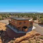 2140_E_RedHawkRd_Web-32