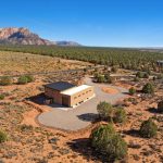 2140_E_RedHawkRd_Web-33