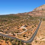 2140_E_RedHawkRd_Web-34