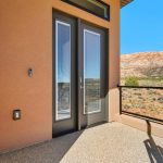 2140_E_RedHawkRd_Web-4