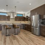 2140_E_RedHawkRd_Web-5