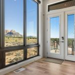 2140_E_RedHawkRd_Web-7