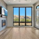 2140_E_RedHawkRd_Web-8