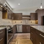 2140_E_RedHawkRd_Web-9