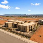 3337_S_CottontailWy_MLS-1