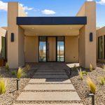 3337_S_CottontailWy_MLS-10