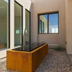 3337_S_CottontailWy_MLS-11