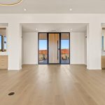 3337_S_CottontailWy_MLS-12