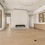 3337_S_CottontailWy_MLS-13