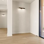 3337_S_CottontailWy_MLS-14