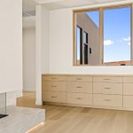 3337_S_CottontailWy_MLS-15