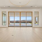 3337_S_CottontailWy_MLS-16