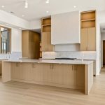 3337_S_CottontailWy_MLS-17