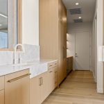 3337_S_CottontailWy_MLS-18