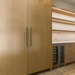 3337_S_CottontailWy_MLS-19