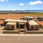 3337_S_CottontailWy_MLS-2