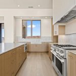 3337_S_CottontailWy_MLS-20