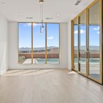 3337_S_CottontailWy_MLS-22