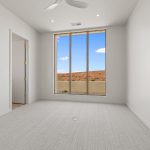 3337_S_CottontailWy_MLS-23