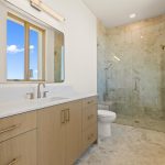 3337_S_CottontailWy_MLS-24