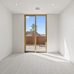 3337_S_CottontailWy_MLS-25