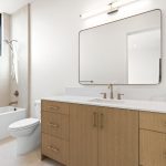 3337_S_CottontailWy_MLS-26