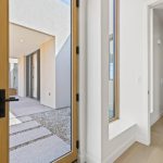 3337_S_CottontailWy_MLS-27