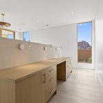 3337_S_CottontailWy_MLS-28