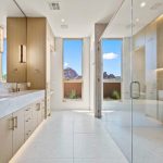 3337_S_CottontailWy_MLS-31