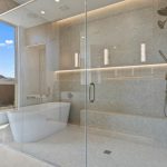 3337_S_CottontailWy_MLS-32