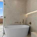 3337_S_CottontailWy_MLS-33