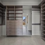 3337_S_CottontailWy_MLS-34