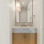 3337_S_CottontailWy_MLS-35