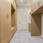 3337_S_CottontailWy_MLS-36