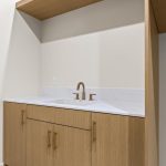 3337_S_CottontailWy_MLS-37