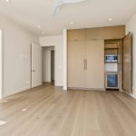 3337_S_CottontailWy_MLS-39