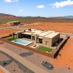 3337_S_CottontailWy_MLS-4