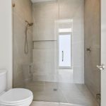 3337_S_CottontailWy_MLS-41