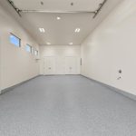 3337_S_CottontailWy_MLS-42