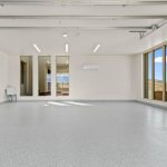 3337_S_CottontailWy_MLS-43